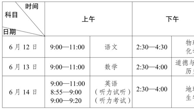 金宝搏188论坛